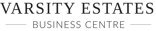 Varsity Estates Business Centre